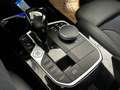 BMW 118 i Aut.//M-Paket//Ambiente//Rückfahrkamera Weiß - thumbnail 22
