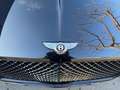 Bentley V8 | Bentley Nürnberg *100 years* Schwarz - thumbnail 9