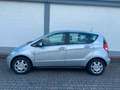 Mercedes-Benz A 170 A -Klasse A 170 TÜV NEU Silber - thumbnail 8