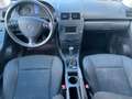 Mercedes-Benz A 170 A -Klasse A 170 TÜV NEU Silber - thumbnail 2