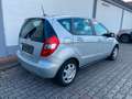 Mercedes-Benz A 170 A -Klasse A 170 TÜV NEU Silber - thumbnail 6