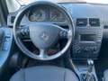 Mercedes-Benz A 170 A -Klasse A 170 TÜV NEU Silber - thumbnail 3