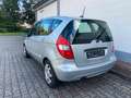 Mercedes-Benz A 170 A -Klasse A 170 TÜV NEU Silber - thumbnail 5