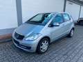 Mercedes-Benz A 170 A -Klasse A 170 TÜV NEU Silber - thumbnail 1