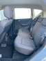 Mercedes-Benz A 170 A -Klasse A 170 TÜV NEU Silber - thumbnail 4
