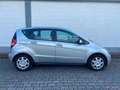 Mercedes-Benz A 170 A -Klasse A 170 TÜV NEU Silber - thumbnail 7