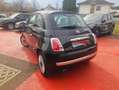 Fiat 500 1.2 69 CH LOUNGE  56000 km 8490e Negro - thumbnail 6