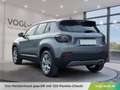 Jeep Avenger E-Hybrid Altitude 1,2 Grau - thumbnail 3