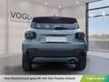 Jeep Avenger E-Hybrid Altitude 1,2 Grau - thumbnail 7