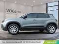 Jeep Avenger E-Hybrid Altitude 1,2 Grau - thumbnail 2