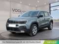 Jeep Avenger E-Hybrid Altitude 1,2 Grau - thumbnail 1