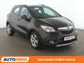 Opel Mokka 1.6 Edition ecoFlex*TEMPO*SHZ*KLIMA*GARANTIE* Braun - thumbnail 8