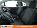 Opel Mokka 1.6 Edition ecoFlex*TEMPO*SHZ*KLIMA*GARANTIE* Braun - thumbnail 10