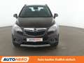Opel Mokka 1.6 Edition ecoFlex*TEMPO*SHZ*KLIMA*GARANTIE* Braun - thumbnail 9