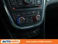 Opel Mokka 1.6 Edition ecoFlex*TEMPO*SHZ*KLIMA*GARANTIE* Braun - thumbnail 23
