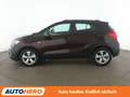 Opel Mokka 1.6 Edition ecoFlex*TEMPO*SHZ*KLIMA*GARANTIE* Braun - thumbnail 3