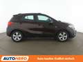 Opel Mokka 1.6 Edition ecoFlex*TEMPO*SHZ*KLIMA*GARANTIE* Braun - thumbnail 7