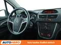 Opel Mokka 1.6 Edition ecoFlex*TEMPO*SHZ*KLIMA*GARANTIE* Braun - thumbnail 13