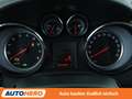 Opel Mokka 1.6 Edition ecoFlex*TEMPO*SHZ*KLIMA*GARANTIE* Braun - thumbnail 20