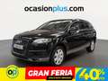 Audi Q7 3.0TDI Advance Tiptronic Negro - thumbnail 1
