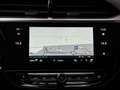 Opel Corsa Elegance 1.2 Turbo 100pk | PREMIUM PACK | KEYLESS Gris - thumbnail 28