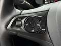 Opel Corsa Elegance 1.2 Turbo 100pk | PREMIUM PACK | KEYLESS Gris - thumbnail 19