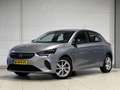 Opel Corsa Elegance 1.2 Turbo 100pk | PREMIUM PACK | KEYLESS Gris - thumbnail 3
