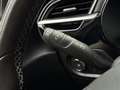 Opel Corsa Elegance 1.2 Turbo 100pk | PREMIUM PACK | KEYLESS Gris - thumbnail 22