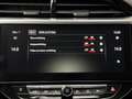 Opel Corsa Elegance 1.2 Turbo 100pk | PREMIUM PACK | KEYLESS Gris - thumbnail 34
