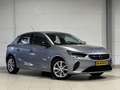 Opel Corsa Elegance 1.2 Turbo 100pk | PREMIUM PACK | KEYLESS Gris - thumbnail 7