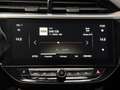 Opel Corsa Elegance 1.2 Turbo 100pk | PREMIUM PACK | KEYLESS Gris - thumbnail 29