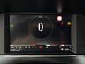 Opel Corsa Elegance 1.2 Turbo 100pk | PREMIUM PACK | KEYLESS Gris - thumbnail 21