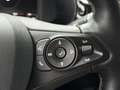 Opel Corsa Elegance 1.2 Turbo 100pk | PREMIUM PACK | KEYLESS Gris - thumbnail 20