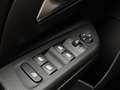 Opel Corsa Elegance 1.2 Turbo 100pk | PREMIUM PACK | KEYLESS Gris - thumbnail 24