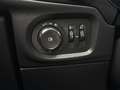 Opel Corsa Elegance 1.2 Turbo 100pk | PREMIUM PACK | KEYLESS Gris - thumbnail 25
