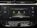 Opel Corsa Elegance 1.2 Turbo 100pk | PREMIUM PACK | KEYLESS Gris - thumbnail 32