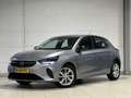 Opel Corsa Elegance 1.2 Turbo 100pk | PREMIUM PACK | KEYLESS Gris - thumbnail 5