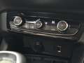 Opel Corsa Elegance 1.2 Turbo 100pk | PREMIUM PACK | KEYLESS Gris - thumbnail 27
