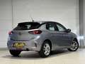 Opel Corsa Elegance 1.2 Turbo 100pk | PREMIUM PACK | KEYLESS Gris - thumbnail 10