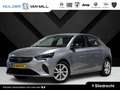 Opel Corsa Elegance 1.2 Turbo 100pk | PREMIUM PACK | KEYLESS Gris - thumbnail 1