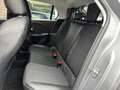 Opel Corsa Elegance 1.2 Turbo 100pk | PREMIUM PACK | KEYLESS Gris - thumbnail 14