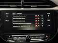 Opel Corsa Elegance 1.2 Turbo 100pk | PREMIUM PACK | KEYLESS Gris - thumbnail 35