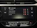 Opel Corsa Elegance 1.2 Turbo 100pk | PREMIUM PACK | KEYLESS Gris - thumbnail 36