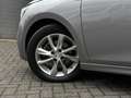 Opel Corsa Elegance 1.2 Turbo 100pk | PREMIUM PACK | KEYLESS Gris - thumbnail 38