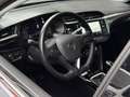 Opel Corsa Elegance 1.2 Turbo 100pk | PREMIUM PACK | KEYLESS Gris - thumbnail 18