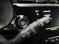 Opel Corsa Elegance 1.2 Turbo 100pk | PREMIUM PACK | KEYLESS Gris - thumbnail 23