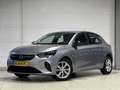 Opel Corsa Elegance 1.2 Turbo 100pk | PREMIUM PACK | KEYLESS Gris - thumbnail 4