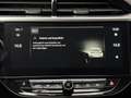 Opel Corsa Elegance 1.2 Turbo 100pk | PREMIUM PACK | KEYLESS Gris - thumbnail 33