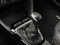 Opel Corsa Elegance 1.2 Turbo 100pk | PREMIUM PACK | KEYLESS Gris - thumbnail 26