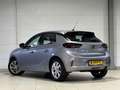 Opel Corsa Elegance 1.2 Turbo 100pk | PREMIUM PACK | KEYLESS Gris - thumbnail 11
